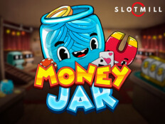 Mr.play casino. Play casino for real money.76